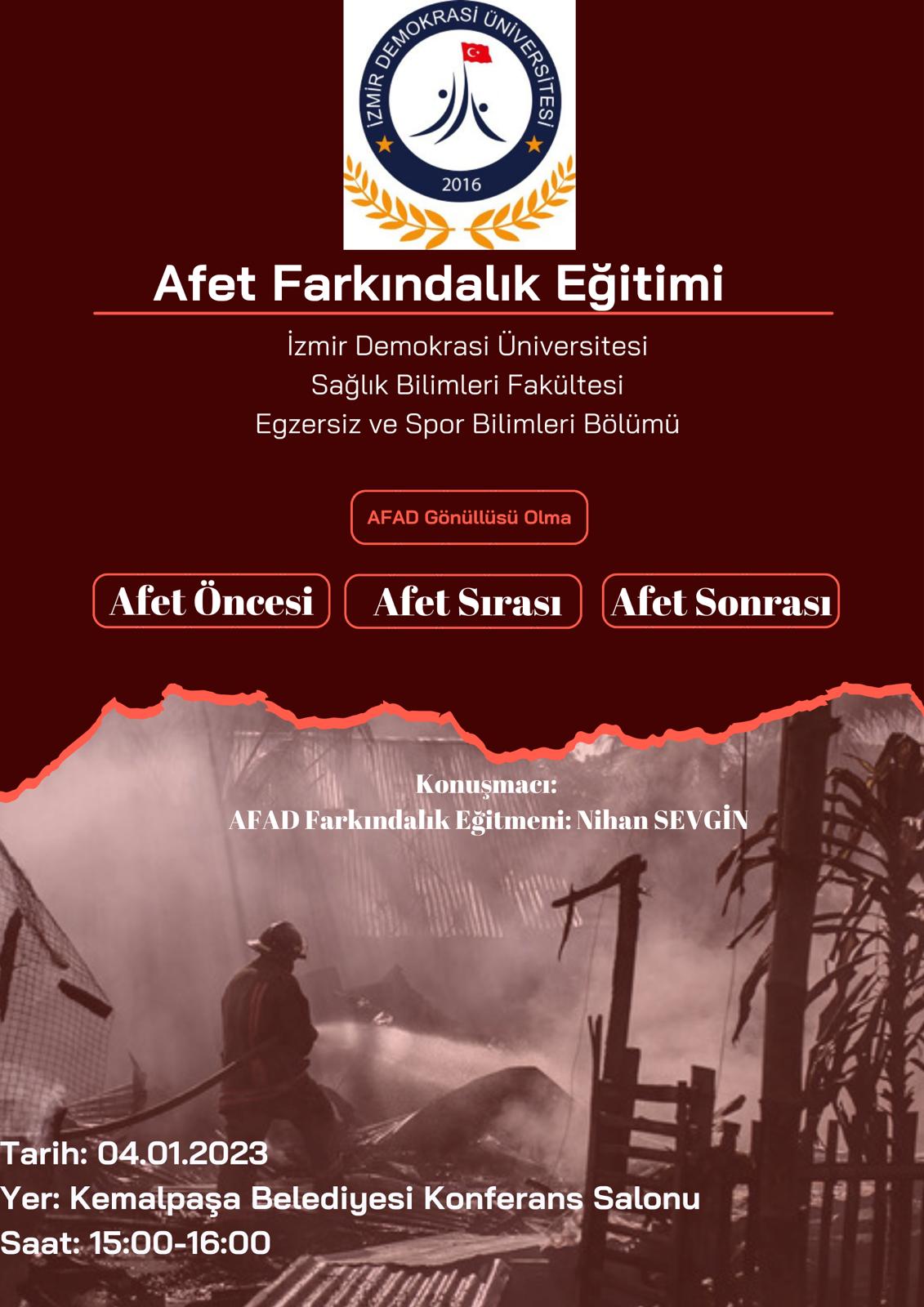 WhatsApp Image 2024-01-03 at 15.05.41.jpeg